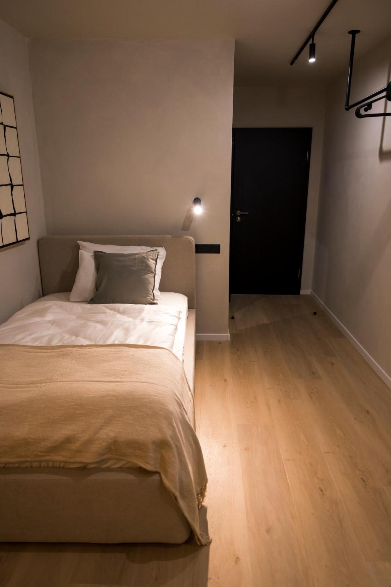 Hotel Weinhaus Kreuter Koblenz  Luaran gambar