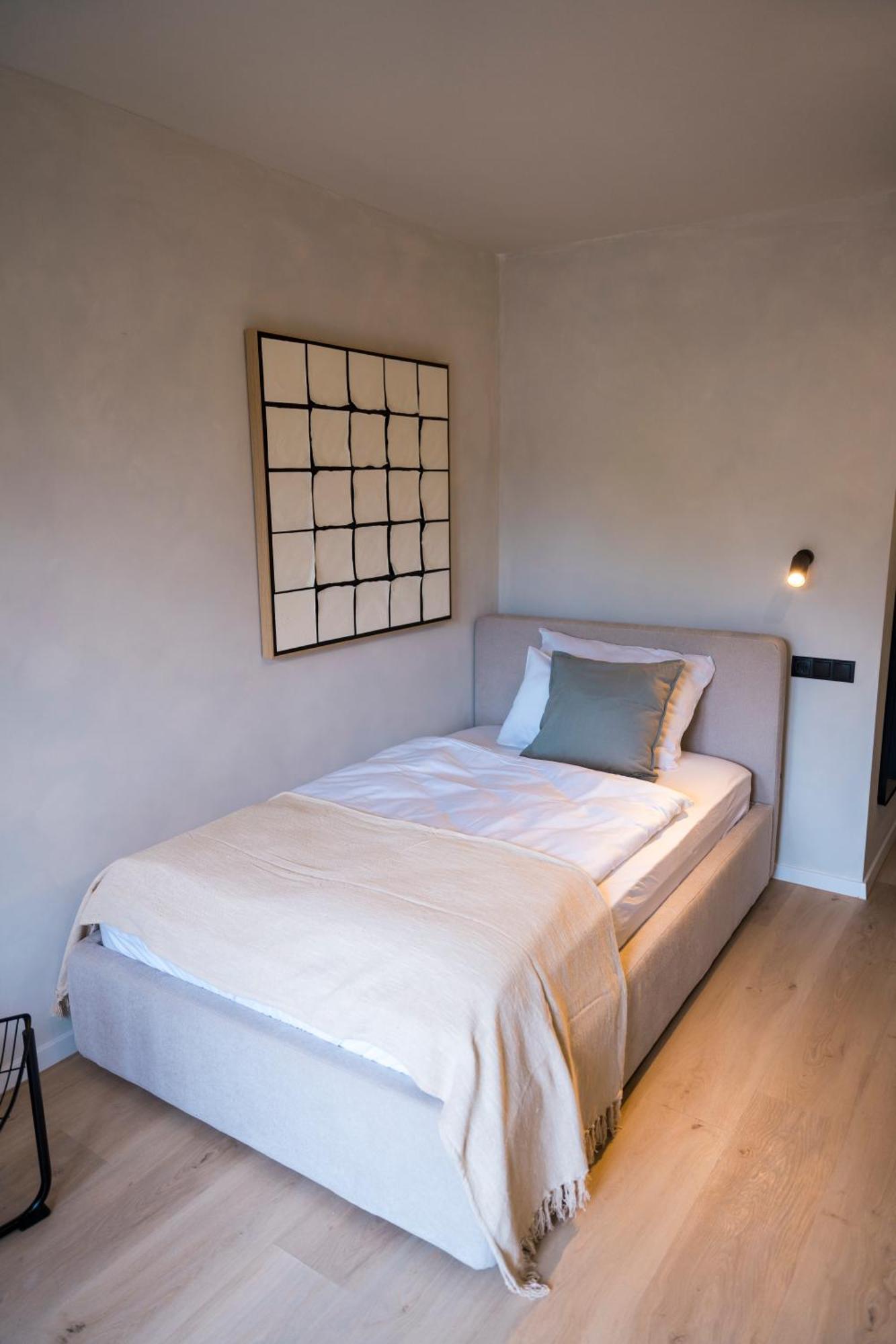 Hotel Weinhaus Kreuter Koblenz  Luaran gambar