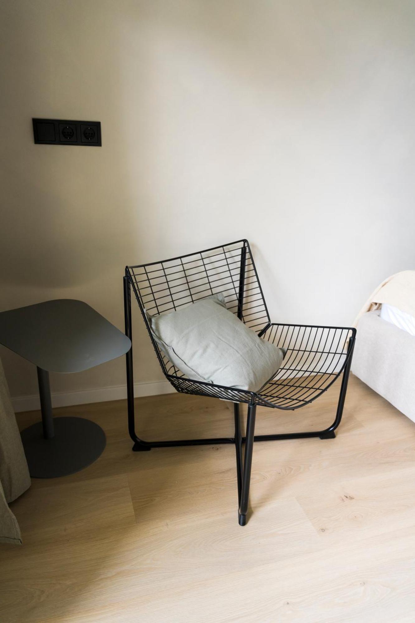 Hotel Weinhaus Kreuter Koblenz  Luaran gambar