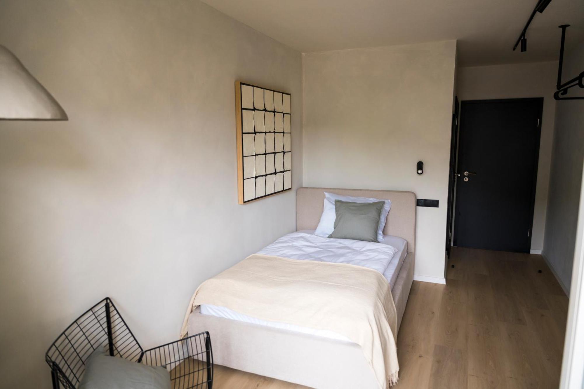 Hotel Weinhaus Kreuter Koblenz  Luaran gambar