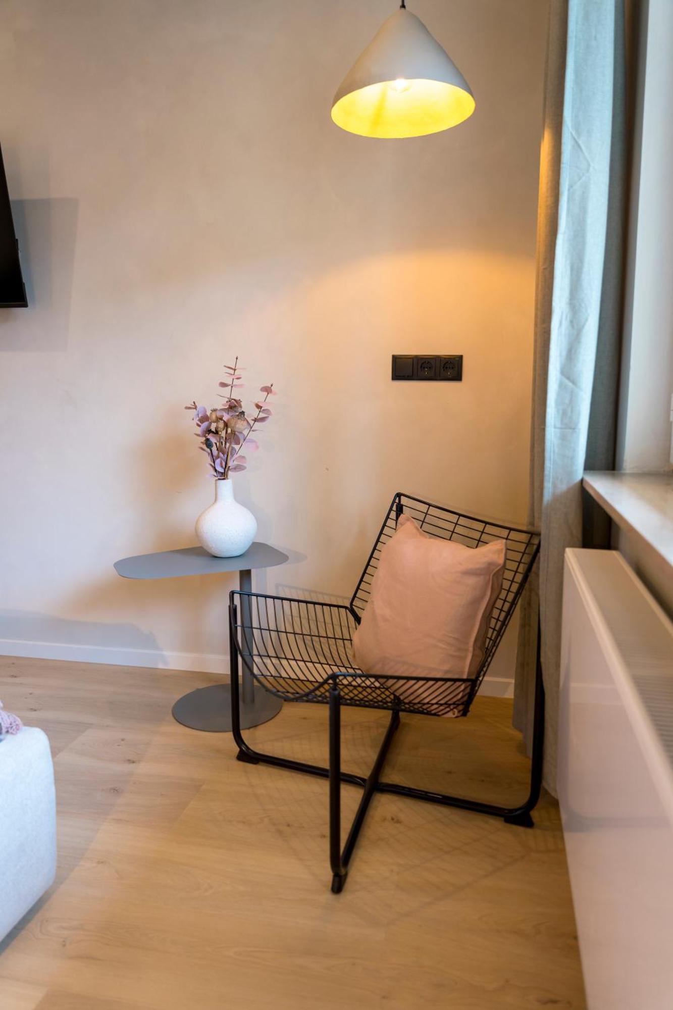 Hotel Weinhaus Kreuter Koblenz  Luaran gambar