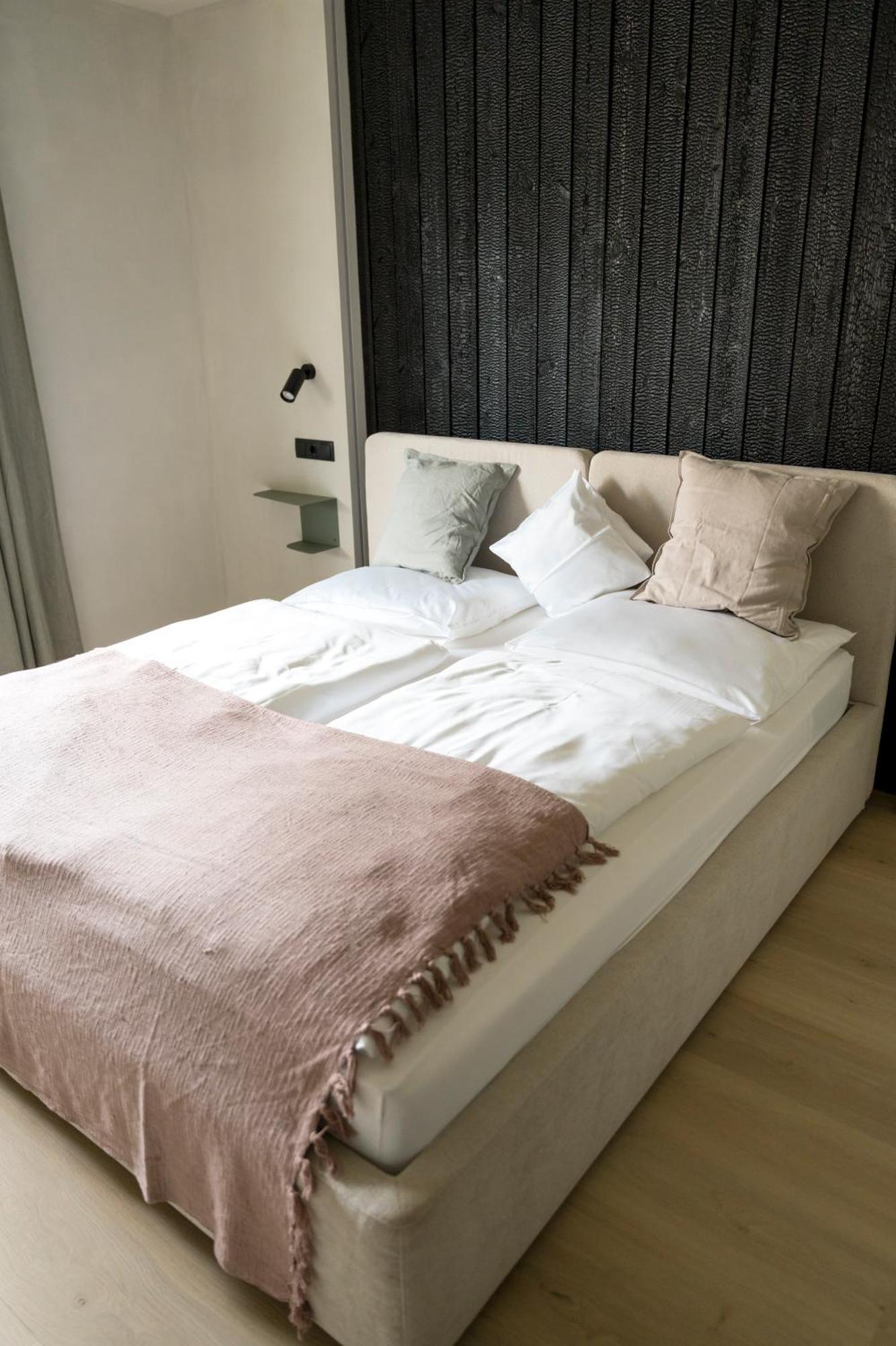 Hotel Weinhaus Kreuter Koblenz  Luaran gambar