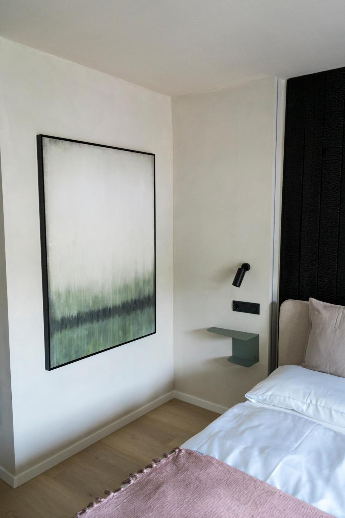 Hotel Weinhaus Kreuter Koblenz  Luaran gambar