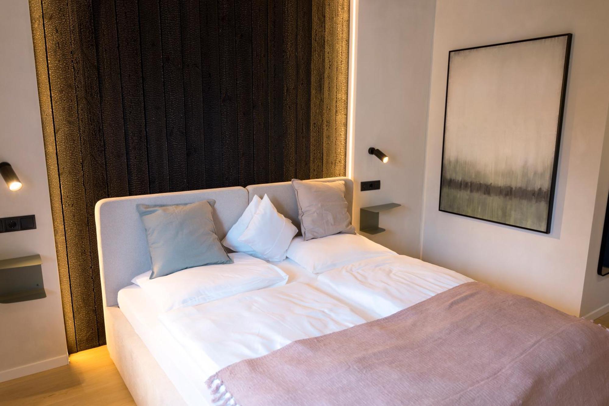 Hotel Weinhaus Kreuter Koblenz  Luaran gambar