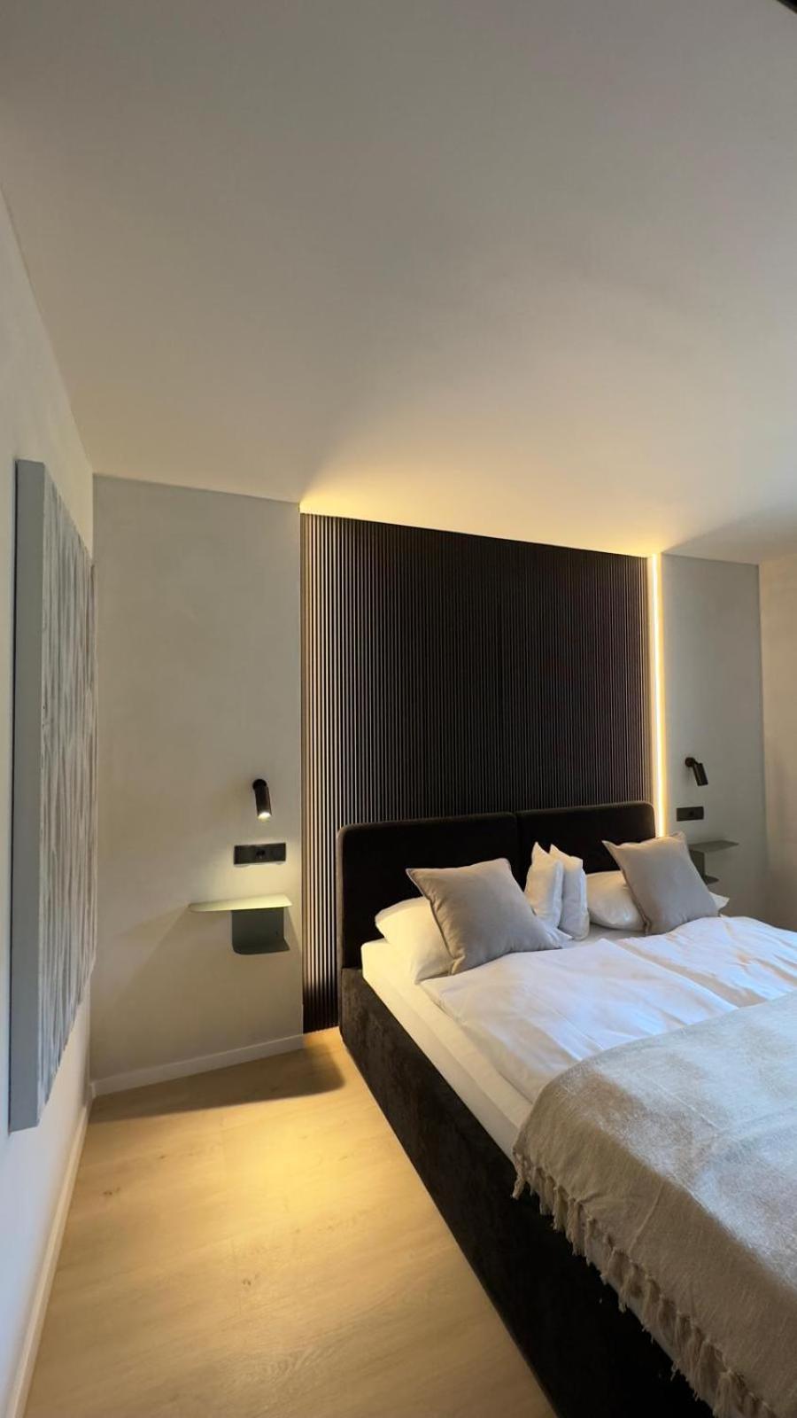 Hotel Weinhaus Kreuter Koblenz  Luaran gambar